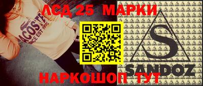 гидра Заволжье