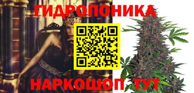 мдма Заводоуковск
