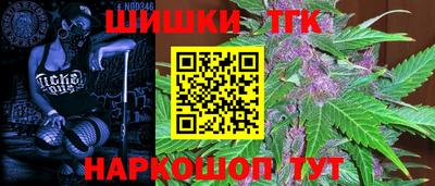 гидра Заволжье